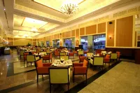 阿馬拉大飯店 住宿飯店