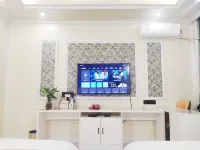 Ocean Grand Hotel