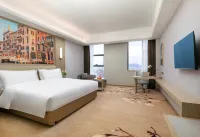 Vienna International Hotel (Ji'an Jingkai)