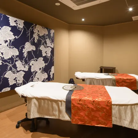 Fujiya Hotel
