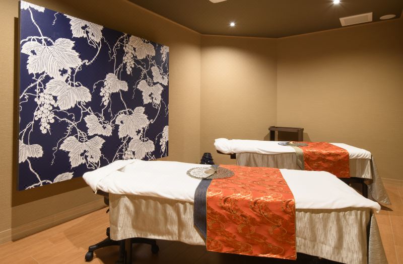Fujiya Hotel photo 4