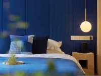 Mossy Guesthouse - 바
