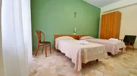 Villa Letizia - Casa per ferie