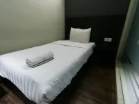 梅魯巴生99號酒店 巴生酒店