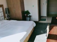 铁岭县桃花源温泉酒店 - 其他