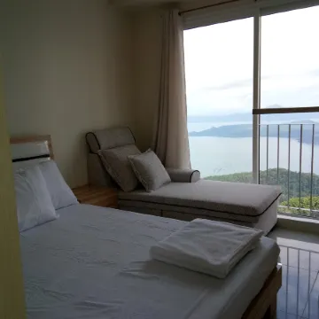 Wind Residences by Smco