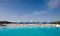 Arena Verudela Beach - プール