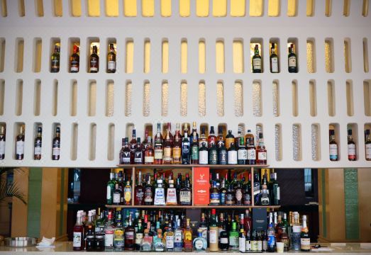 1. 선전 헝펑 하이..