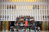 深圳恆豐海悦國際酒店