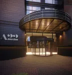 A22 Hotel