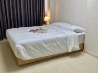 Shin Shin Hotel Seogwipo Hotels near Seogwipo Olle Market