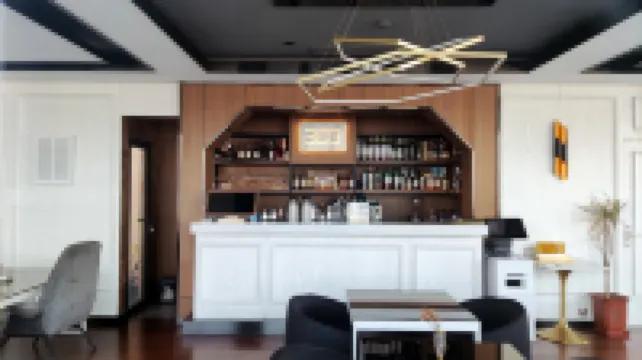 上海外灘333酒店（南京東路地鐵站店）