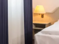 Wyndham Garden Düsseldorf Mettmann