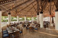 Secrets la Romana, An All-Inclusive Adult Only Resort - Morgenmad