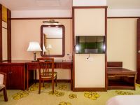 广州长城酒店 - 标准套房