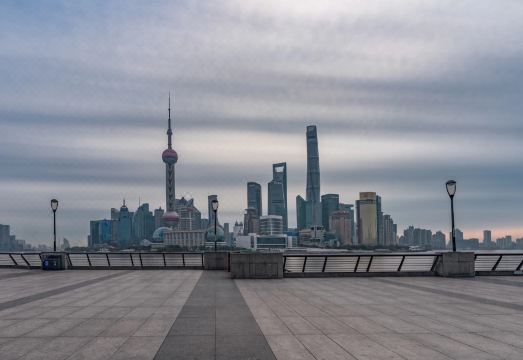 가성비 숙소 내부