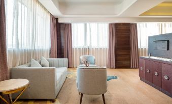 Kaibinli International Hotel