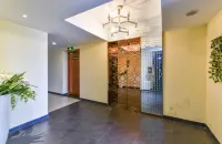 Thirteen Sugar Hotel Apartments