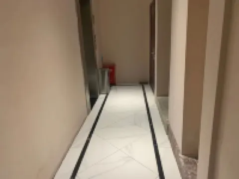 Pengxi Chunxi Holiday Hotel