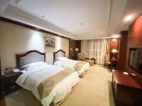 BaiYue International Hotel