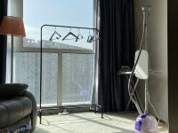 西安高歌国际酒店 - 洗衣服务