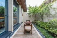 Qinglv Hotel (Jiaxing Yuehe Ancient Street)