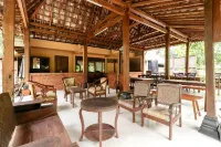 Nurudin House