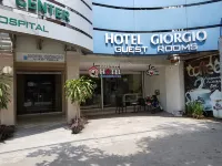 Hotel Giorgio Hotels in General Santos