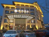 Yihe Hotel