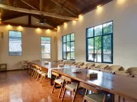 Meet 31 Jian Guesthouse Hotels in Chengkou