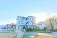 Novel Hotel Hotels in Dali