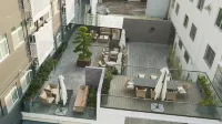 Simon Garden Boutique - واي فاي