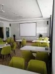Weiyena3 Hao Hotel - 3 Sao
