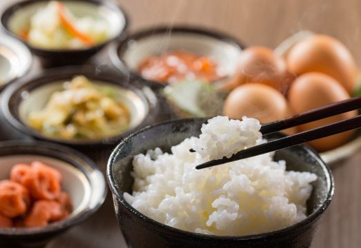 아트 호텔 모리오카