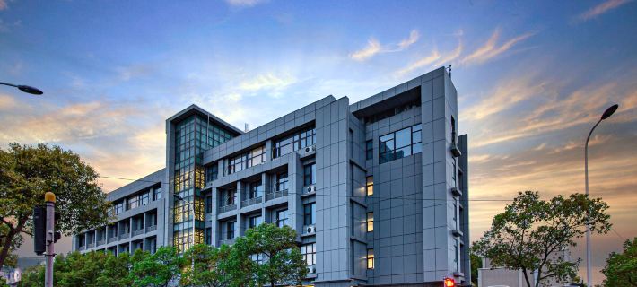 Shanghai JOYFUL YARD Hotel (Shanghai Pudong Airport Store) Hotels in Shanghai