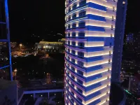 Putian Xizhongyue Apartment