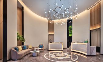 osmanthus tree resort & spa