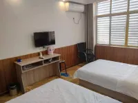 Xinyuelai Hostel