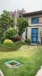 Haibei Internet Celebrity Villa - Villas