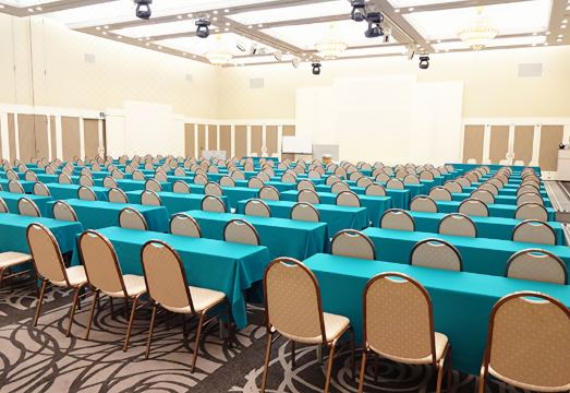 5. 오사카 가든 팰..