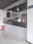 Suining Qianxuan Hotel