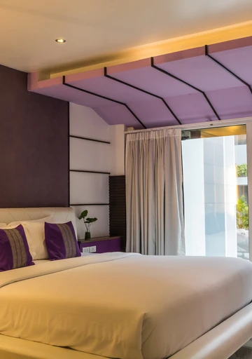 รูปภาพของดิ แอล รีสอร์ท