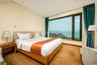 Fuxian Lake Lan'an Holiday Hotel