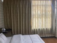 鹤山华馨商务公寓 - 豪华大床房
