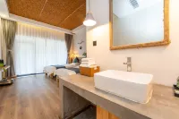simple  Homestay