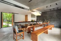 Xiangye • Leisure  Homestay Hotels in Emeishan City