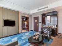 Jindi Hotel Hotels in Chifeng