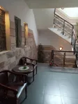 Khanh Dang Hotel Hotels in Bien Hoa