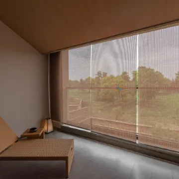 Hyakumangoku Onsen Hotel (Bicester Village Shanghai)