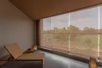 เฮียคุแมนโกกุ ออนเซ็น โฮเทล